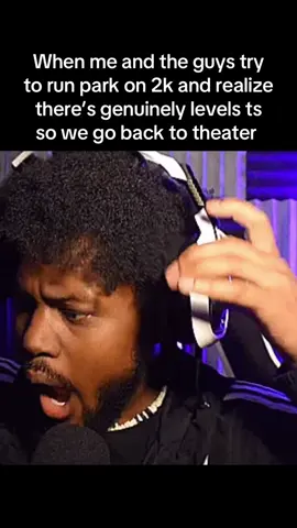 #2k26 #coryxkenshin #fypシ゚viral #videogame#gif 