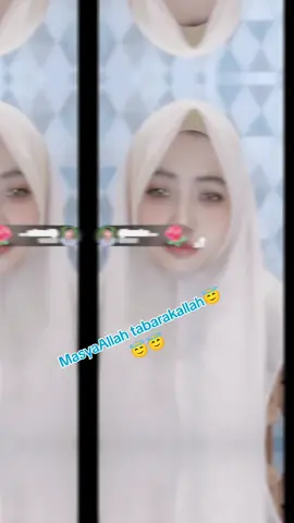 selamat sore orang baik #fyppppppppppppppppppppppp #fypシ゚viral #fypシ゚ #tiktoklive #livehighlights 