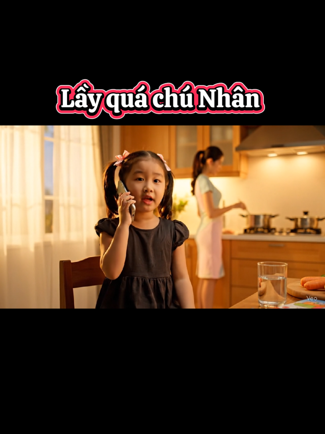 Trả lời @h994a Chú Nhân Lầy quá #hàihước #fyp #ongchuai1990 #viral #viralvideo 