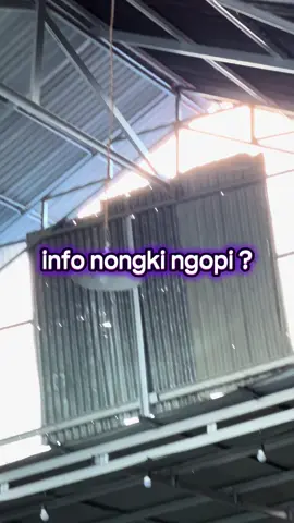 cus kuy? #manado #betinatiktok #sulut_manado 