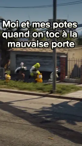 #CapCut 