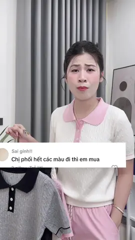 Quần dễ phối đồ cực ạ #tranguytin #hienhoafamily 