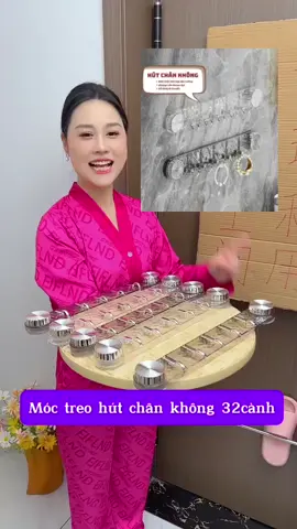 #moctreohutchankhong#moctreodanang#dodungtienich #tiktokviral #xuhuong  