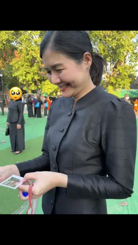 รอยยิ้มนี้แหละหลงมา5ปีแล้ว🥺🤍#ฟีดดดシ #จิราพรสินธุไพร #พี่อิ่มน้องน้ํา 
