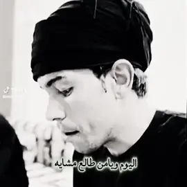 اببببببببببب عابد واحد عراق🏅💪🏻 #مايكل_سكوفيلد #لينكون_بوروز #جون_ابروتزي #