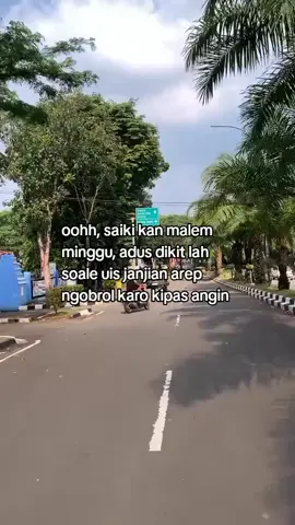 #jasengpride #wongserang #serangbanten #jawaserang #quotesserang 