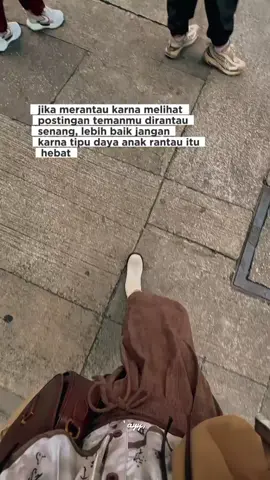 jangan ya dek ya😄 #viral #viralvideo #fyppppppppppppppppppppppp 