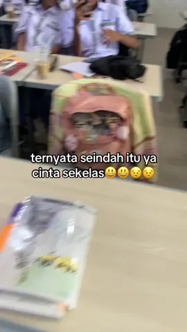 #fyp #viral 
