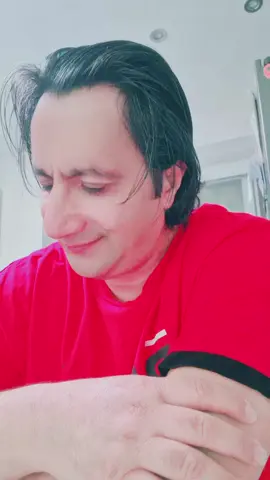#masood #masoodqureshi #masoodpoetry #foryou #MasoodSinging @Tina.j @ℕ𝕒𝕦𝕤ℍ 𝔹𝕦𝕋𝕋🌹্᭄͜͡ @❤️anjaani❤️ @Dazzlingnish🎤 @Ankitoz @Nis @raspcherry🍒 @🄻🄸🄱🅁🄰 🅀🅄🄴🄴🄽 @salmaimaan @Shafina Patel Shah 