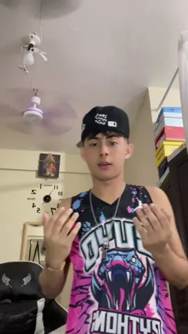 di ko na alam next e #fyppppppppppppppppppppppp #fypage #fyppppppp #fypシ゚ 