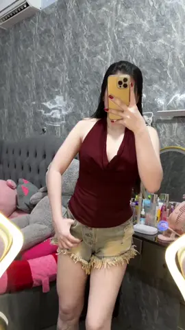 Màu này bận lên sang quá✨#foyour #xuhuong #fy 