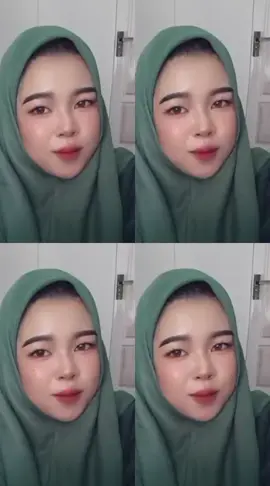 #tiktokviralvideos