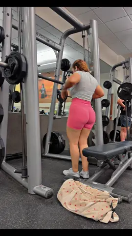 #paratiiiiiiiiiiiiiiiiiiiiiiiiiiiiiii #gym #gymrat #gymmotivation #GymLife 