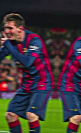 ##Messi iyo yamal# parti 5 Kan xigo maxa ka so dhigaa👍