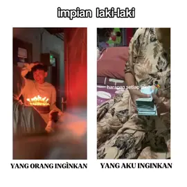 bismilahh #ibu #masukberanda #fyp #money #wealthylifestyle 
