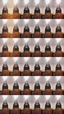 dinelete ko yung isang vid. kase masyadong mahaba yun kaya binawasan ko👍