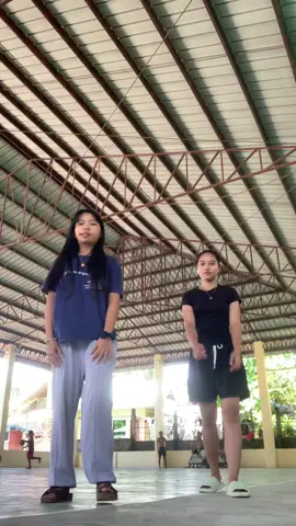 #fyp #makeitviral 