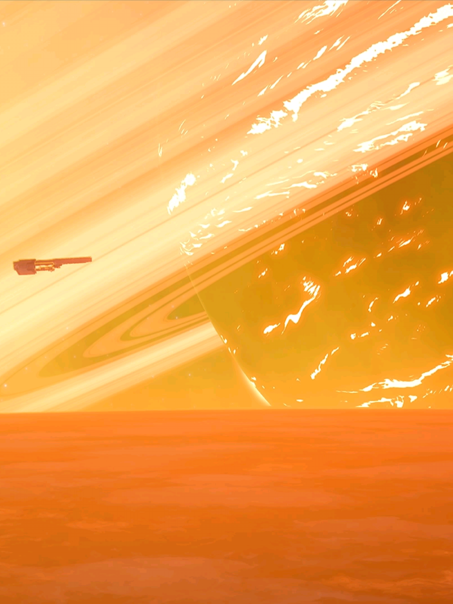 Im still on Oshaune. #helldivers #helldivers2 #helldiversedit