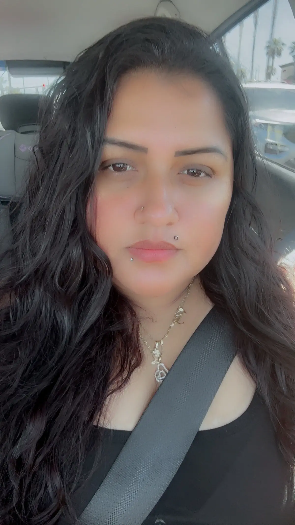 #fypシ゚viral #🥰🥰🥰😘😘😘esa 