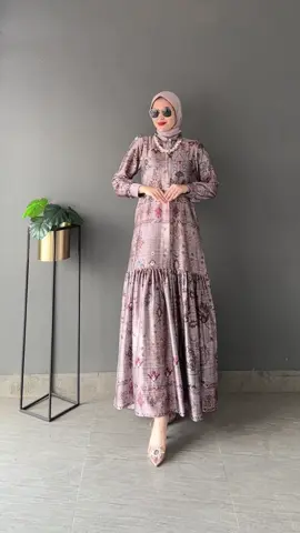 Koleksi terbaru by jelita❤️ #jelitashopbogor 