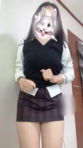 발로에서 저한테 노트북 마우스패드로하냐고 한사람 누군가요  #몸치 #11 #다이어트 #fyp 