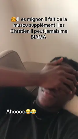 A CAUSE DU FRRR EN CHRIST TON ZÈLE A BAISSÉ 💔 tchippp #faitesmoipasserdansvospourtoi #jeveuxpercermaisjyarrivepas #tiktokcotedivoire🇨🇮tiktok225 #jesuslovesyou 