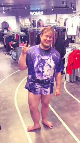 Rate my shirt 😍😍