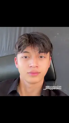 Haii mass.. Gatau aku mau bilng apa tapi knp hati ini selalu ingin mengutarakan semuah tentang kamu mas Tentang kamu yang ga akan pernah usai dalam pikiran aku mas, kamu udh hidup dari kebahagiaan aku mas🙃 Di mana saatnya ada menyakitimu, kita semuah ikut merasakan sakitnya mas, walaupun kita g bisa nyembuhin itu sepenuh nya tapi kita akan selalu support kamu mas🥹 Karna memang kita sesayng itu mas sama kamu🫶🏻 Mas ga hrus mengerti tentng semuah ini tapi kamu juga berhak buat bersuara mas di saat kmu ingin bnget waktunya buat bersuara mas🥹karna dunia ini terlalu jahat ke pada mu mas jika kmu terus bungkam dengan apa yg bukan lakukan bkl selalu slh di mata mreka mas, tapi inget ga semuah orng kita akan selalu syang sama kamu🫂🥺 Mas percayakan kebaikan akan selalu menang walaupun beribu ribu kesalahan yg sudah di lewati yang akan di cari cari trus menyerang😇 Kita semuah di sini mas dan akan terus di sini menemanimu dalam suka mau pun duka, jangan pernah merasa sendiri ya mas🫶🏻💗 Kamu harus terus bahagia mas, karna kamu sumber kebahagiaan untuk semuah orng yg menyayangi kamu sampe kapan pun itu🥹🫶🏻😊 #fypp #radenrakhadpp 