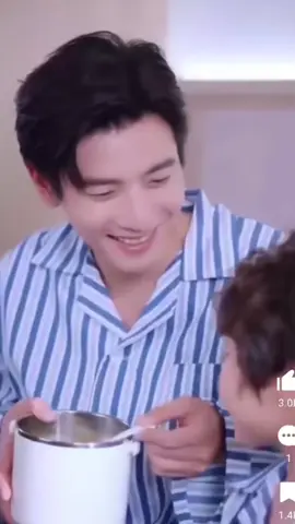 💞ฝากกดติดตามด้วยนะคะ💞 เรื่อง:   ค่ำคืนฤดูร้อนนั้น  ลิขิตให้ฉันรักเธอ #ชอบดูซีรีย์ #ซีรีส์แนะนำ #เทรนวันนี้ #ติดซีรีส์ #รีวิวซีรีส์  