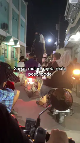 lagune marai kangen poso#ramadhan2026 #fypge #4u #menantibulanpuasa #ramadhanpenuhberkah 