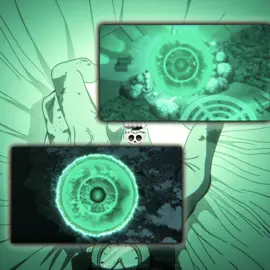 Joel saved everyone💀 #anime #drstoneseason4part2 #drstoneseason4 #joeldrstone #joelgear #drstone #kioshitsu #niersqd #animeedit ★ upload method ★ TG: @editing_news