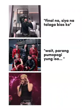 ano kaba naman Zerken inaakit mo Ako sa mga mata mo ehh si stell sana bias ko pero ang pogi mo Kasi! #officialsb19 #sb19_ken #FELIP #Suson #hubby  @FELIP @SB19 Official 