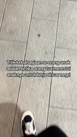 suwun pak buk pun di paringi restu #bahanswmu #jepangindonesia🇯🇵🇲🇨 #kenshuseijapan🇮🇩🇯🇵🎌 #story #fyp 