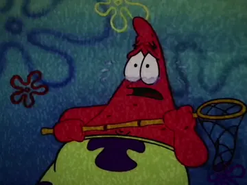 спанчбоб грустный Эдит #spongebobsquarepants #edit #horroredit #губкабоб #fyp 