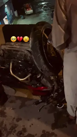 Zama malgara mar de 🥹💔🤲#fyp 