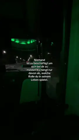 #sprücheundzitate🥀 