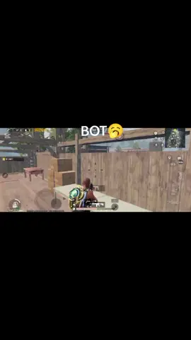 @BLOODxFTW🇸🇨@FLOW EDIT @MR ANIME PUBG 