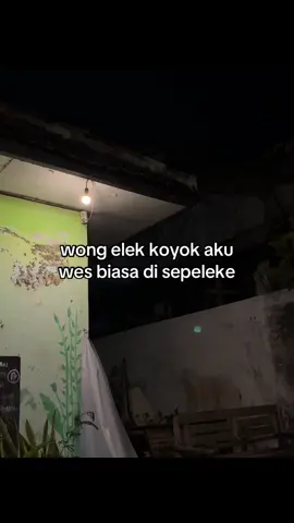 #galaubrutal 