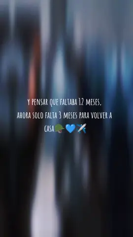 #cat25 #MAMANI #fuerzaaereaboliviana✈️🇧🇴 