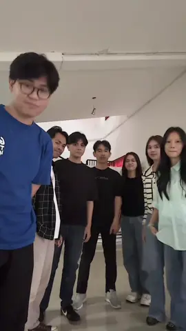 jj dulu