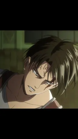 shmoking hot 🥹🥹 forgot the username for credits sorry 💔 #leviackerman #AttackOnTitan #ackerman #fyp #xyzabc 