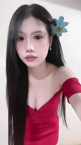 #泰國人 ขี้ลืมนิดหน่อย🤣