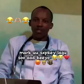 ka shegeeya hee 😂😭💔#love_sarrrrr #10kviews @𝗠.O̶L̶I̶S̶E̶~🫅🏾💕 