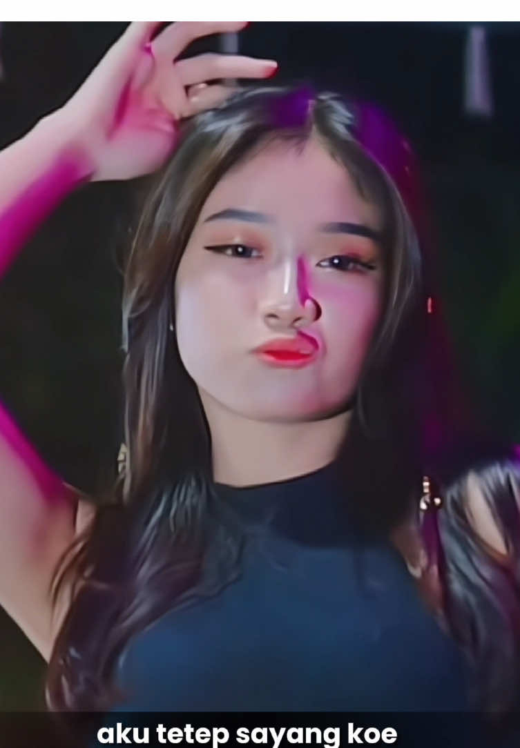 #biduancantik #adindarachel #fypシ゚viral 