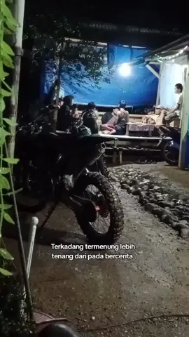 #fyppppppppppp#jangn lupa mampir ke warung mama zahra ya besti2#