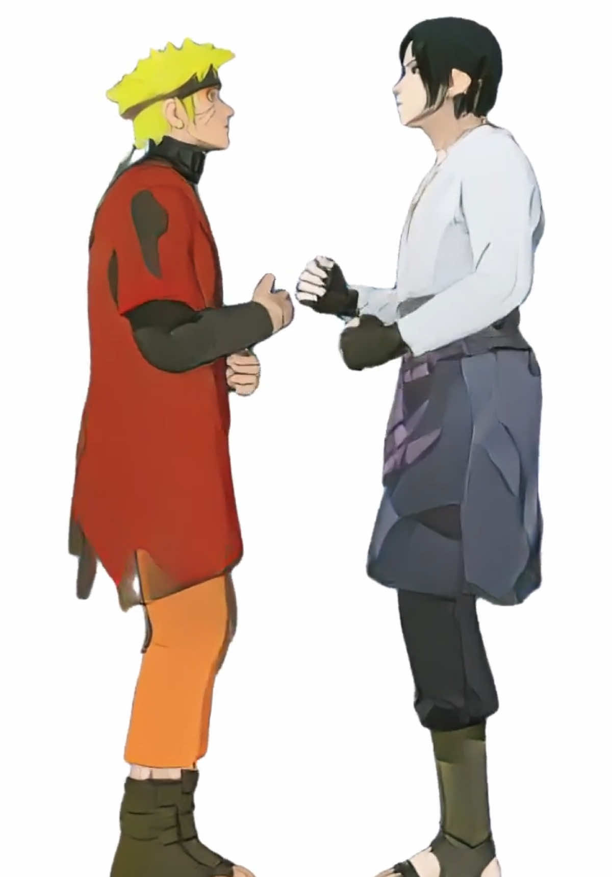 #narutouzumaki #sasuke #fy #dancechallenge #congo #animefyp #trendingtiktok 
