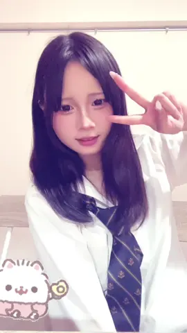 さぶだからゆるくね！ #fyp #fypシ 