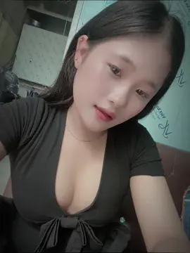 #xuhuong 