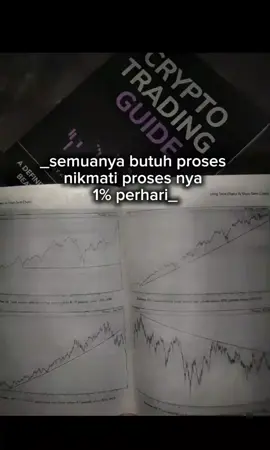 nikmati proses nya 1% perhari #fyp #fyp #brotim #fyp #timothy
