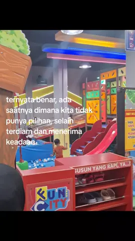 #fyp #fyppppppppppppppppppppppp 